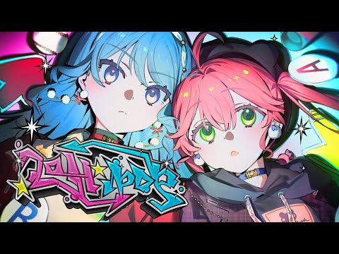 MV】Lollipop / miComet - YouTube