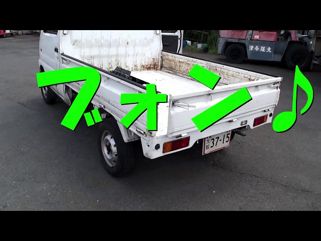 I put a Ninja 1200cc motorcycle engine in a light truck! Part 1