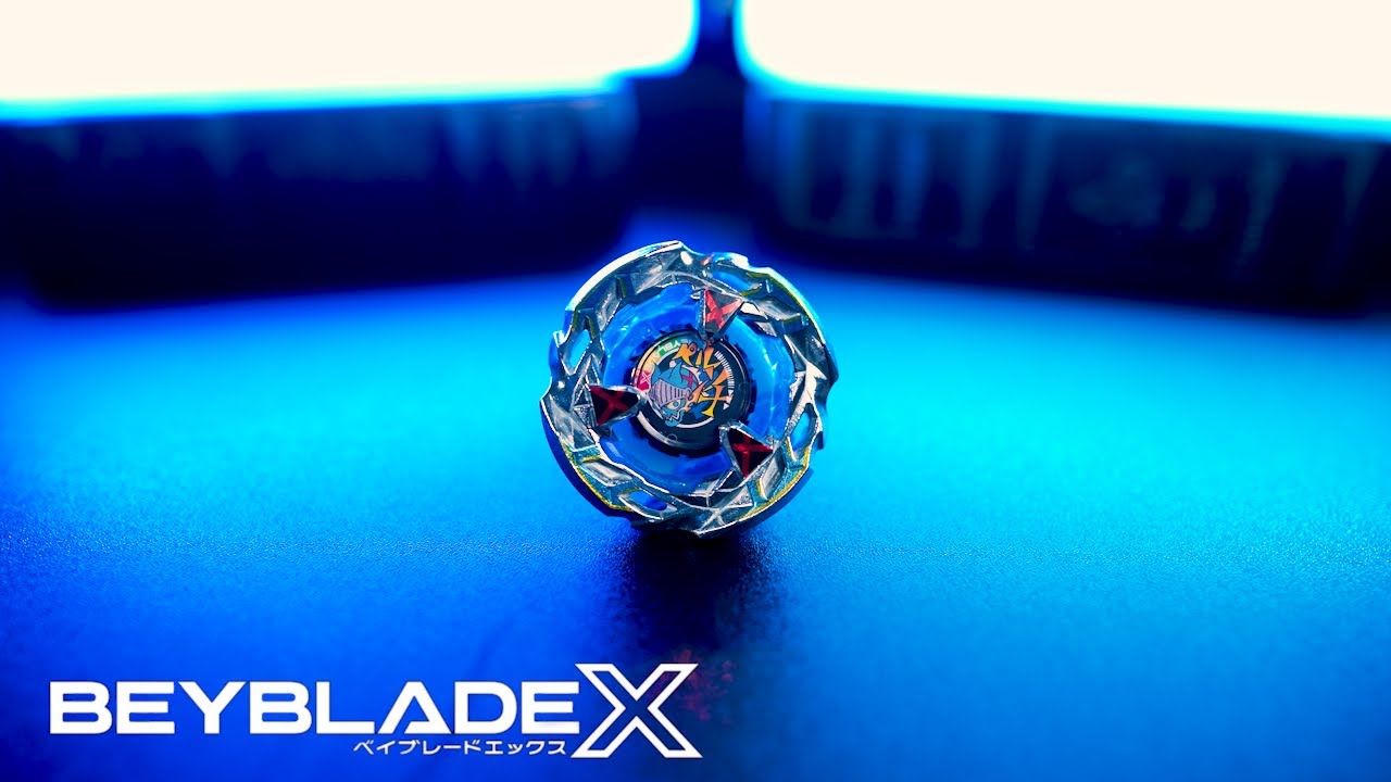 コロコロ応募者全員サービス】ヘルズサイズ3-80F 開封&レビュー