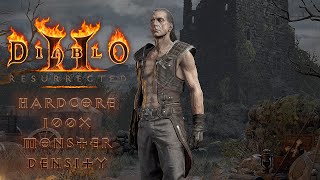 PLACEBO CONQUEST EL-DIABLOこたろ08 PLACEBO CONQUEST EL-DIABLO 6'2