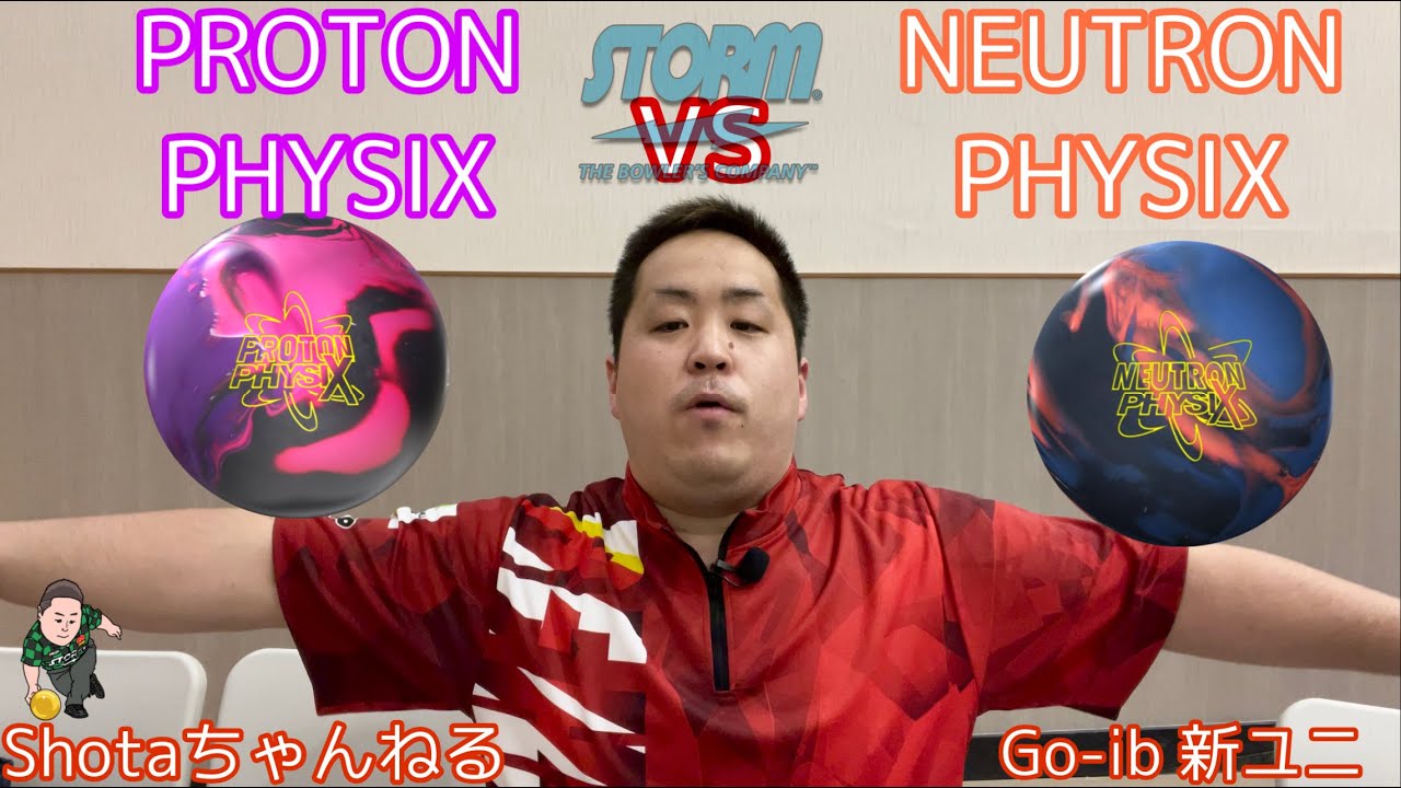 hq720.jpg?sqp=-