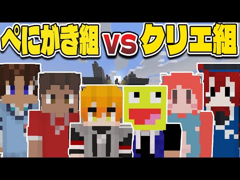 ぺにがき組 - YouTube