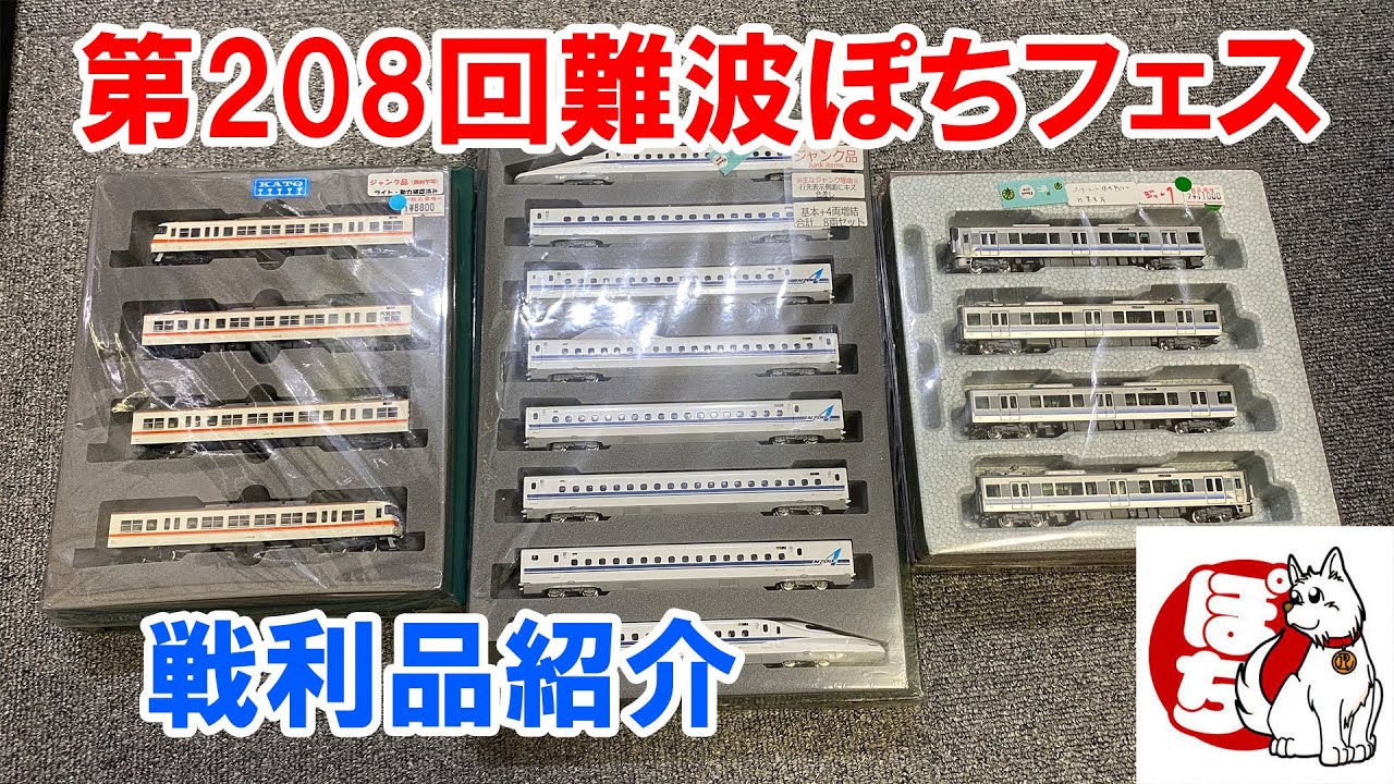 hq720.jpg?sqp=-