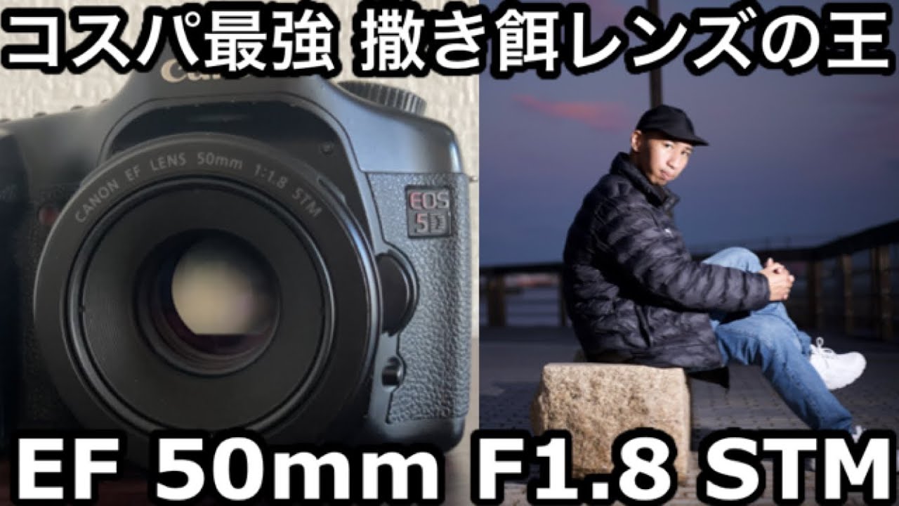 hq720.jpg?sqp=-