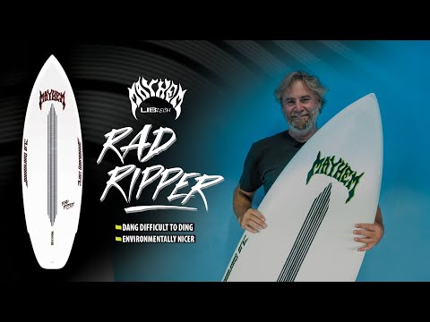 hqdefault.jpg?v=660c6e6a