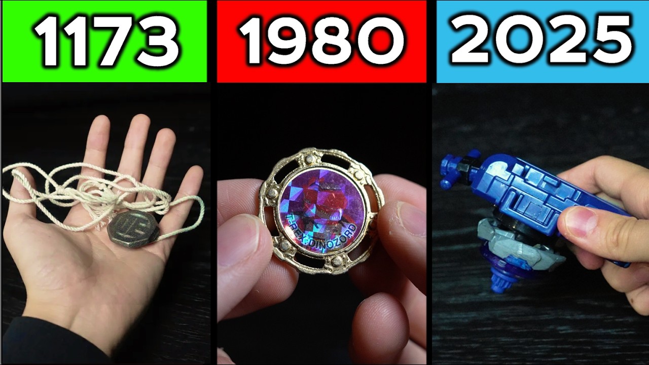 みんなのくじA賞】ドレインファブニル.8.Nt クリムゾンホワイトVer