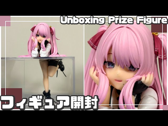 ドロシー 勝利の女神:NIKKE(ニケ) ぬーどるストッパーフィギュア