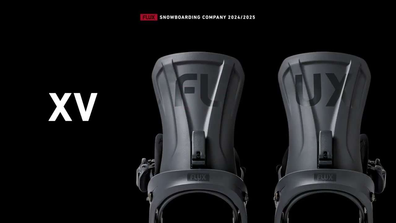 もとまるフラックス XV 16-17 L サイズ もとまるフラックス XV 16-17 L