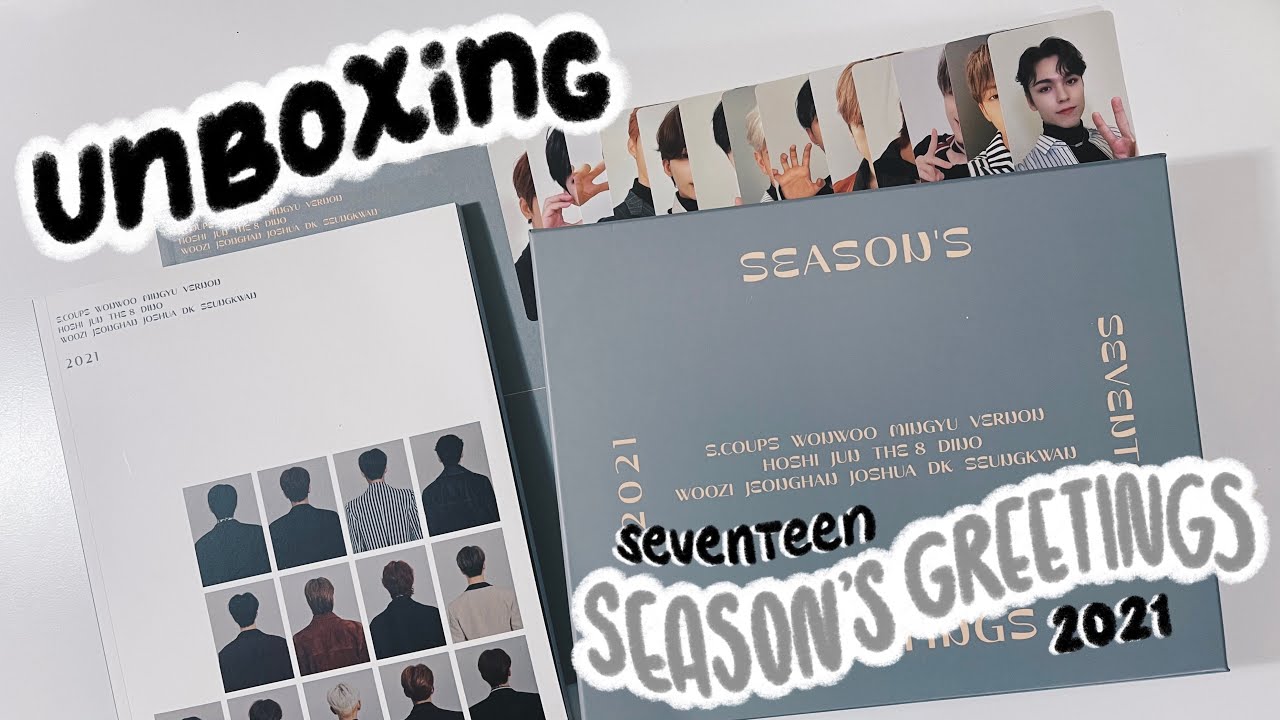 hq720.jpg?sqp=-