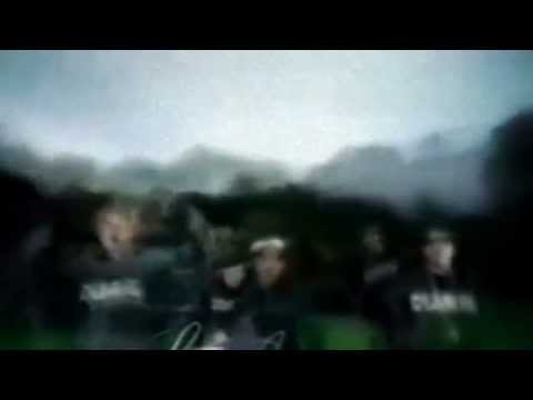 Steady & Co. – Chambers – 2 x Vinyl (12