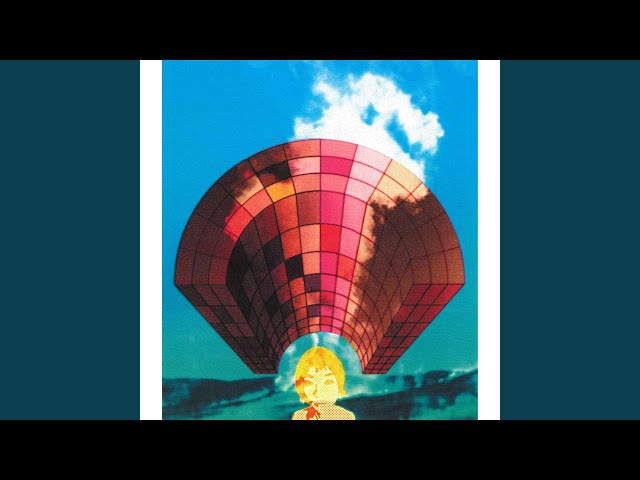 Yurameki In The Air - YouTube