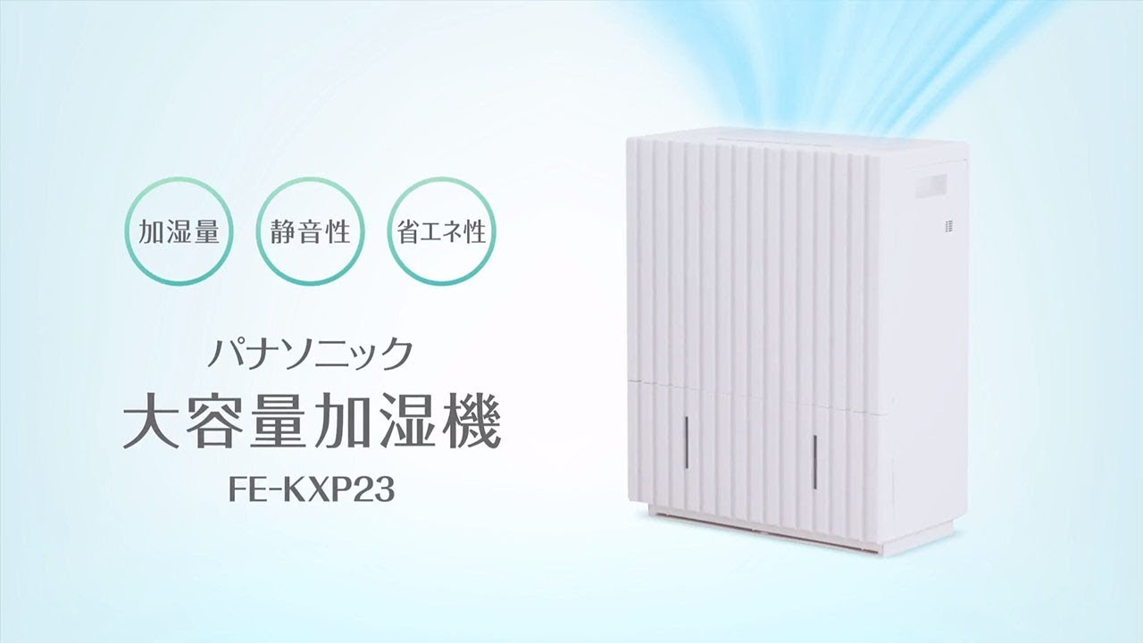 hq720.jpg?sqp=-