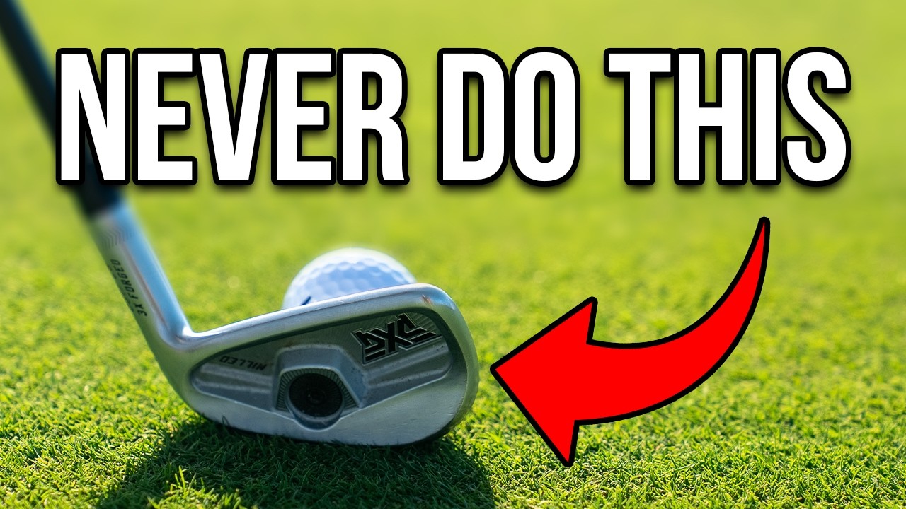 The Most Popular and Difficult Putter to Buy! Spider ZT
