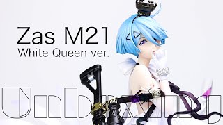 mqdefault.jpg