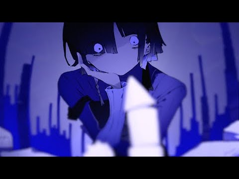 ばぶちゃんBabuchan - YouTube