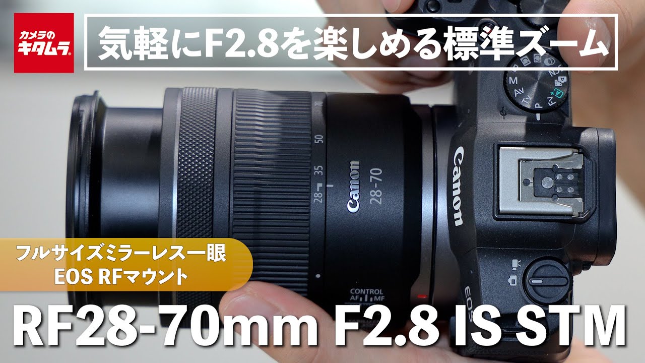 hq720.jpg?sqp=-