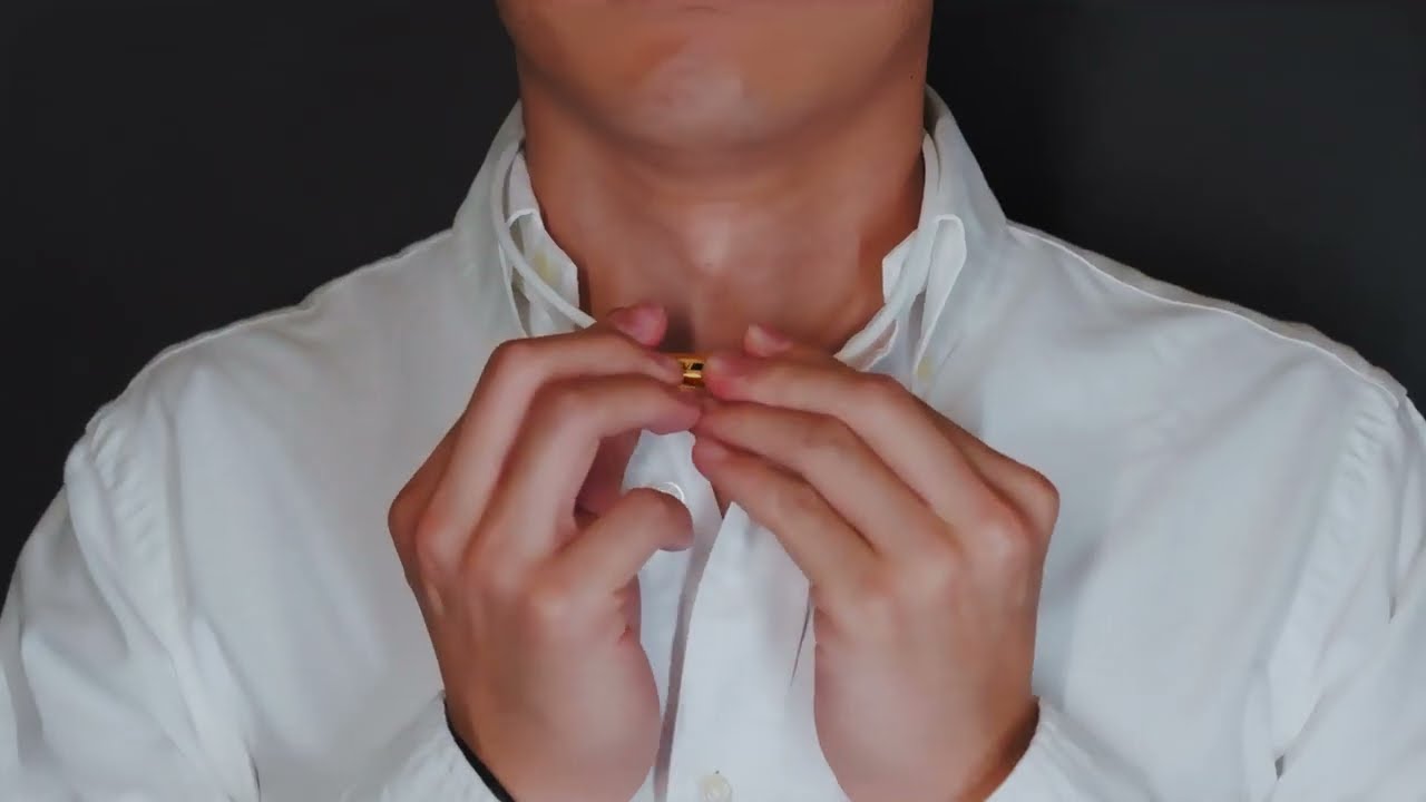 SEVオフィシャルオンラインショップ｜SEVルーパーtypeG 54cmモデル