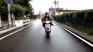 stillichimiya【PV】死んだらどうなる / MMM - YouTube