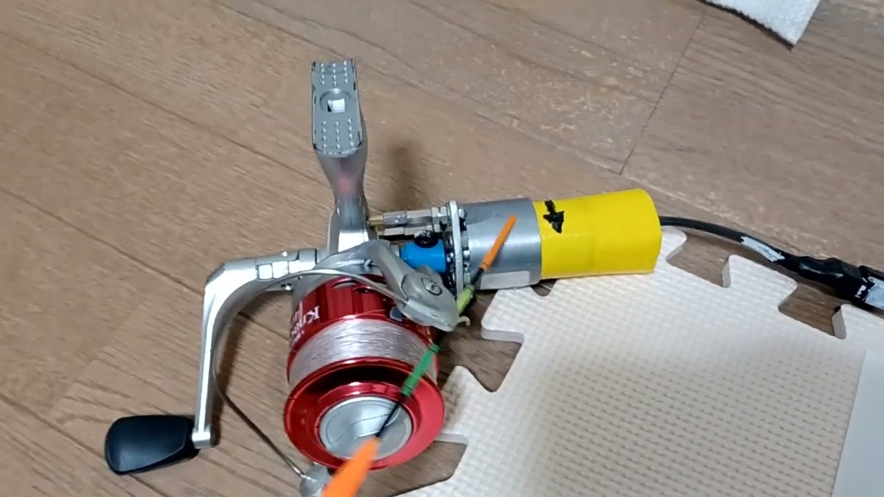 値下げ可能 電動リール スピニング まとめ 楽天市場】電動リール（種類