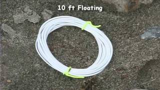 Rio MOW Tips Medium | Ashland Fly Shop