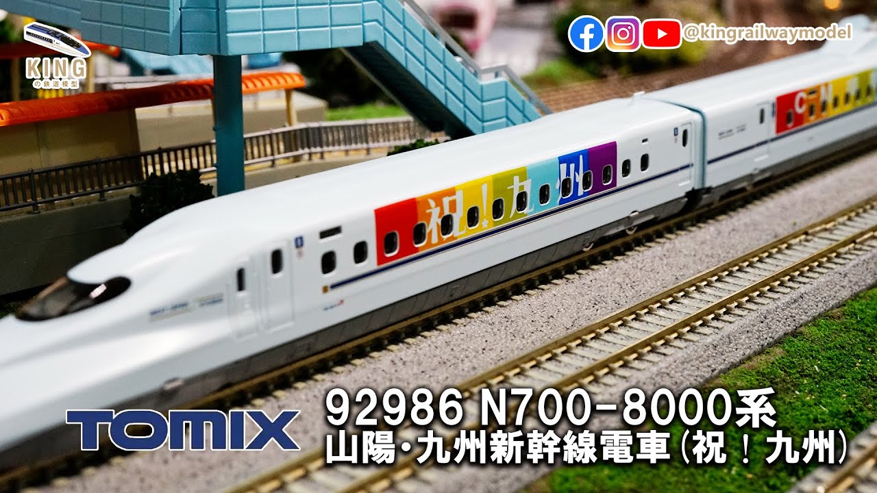 hq720.jpg?sqp=-