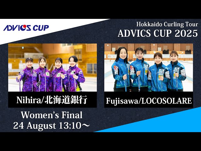 sddefault.jpg?v=68aa8849