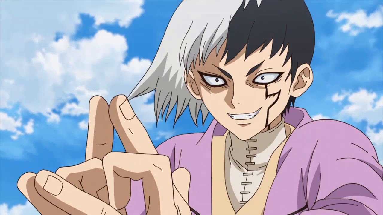 カンデンマンガン (Kung Dang Manganese) - YouTube