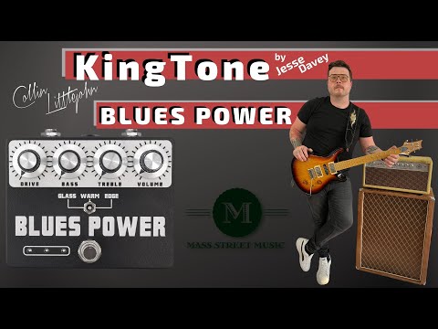 hqdefault.jpg?v=60fb0f51