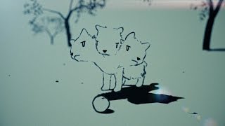 相対性理論 最新アルバム「天声ジングル」 相対性理論