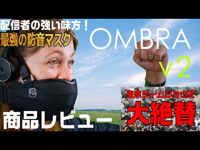 sddefault.jpg