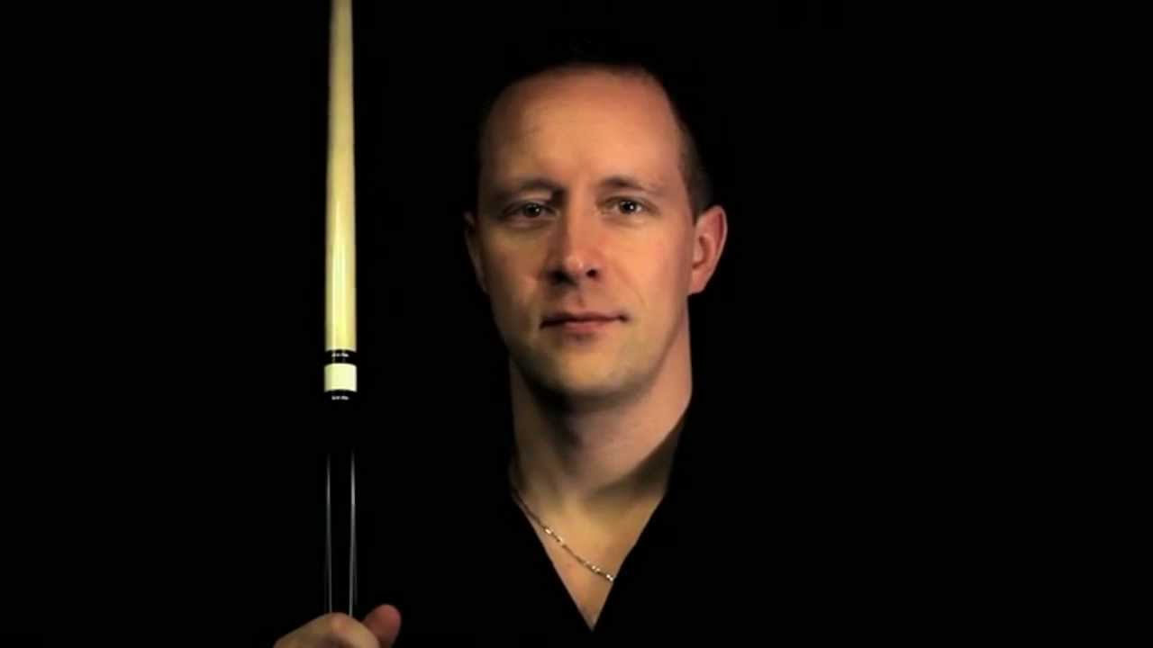 Mezz ZZPB2 Power Break 2 with Deep Impact 2 Shaft