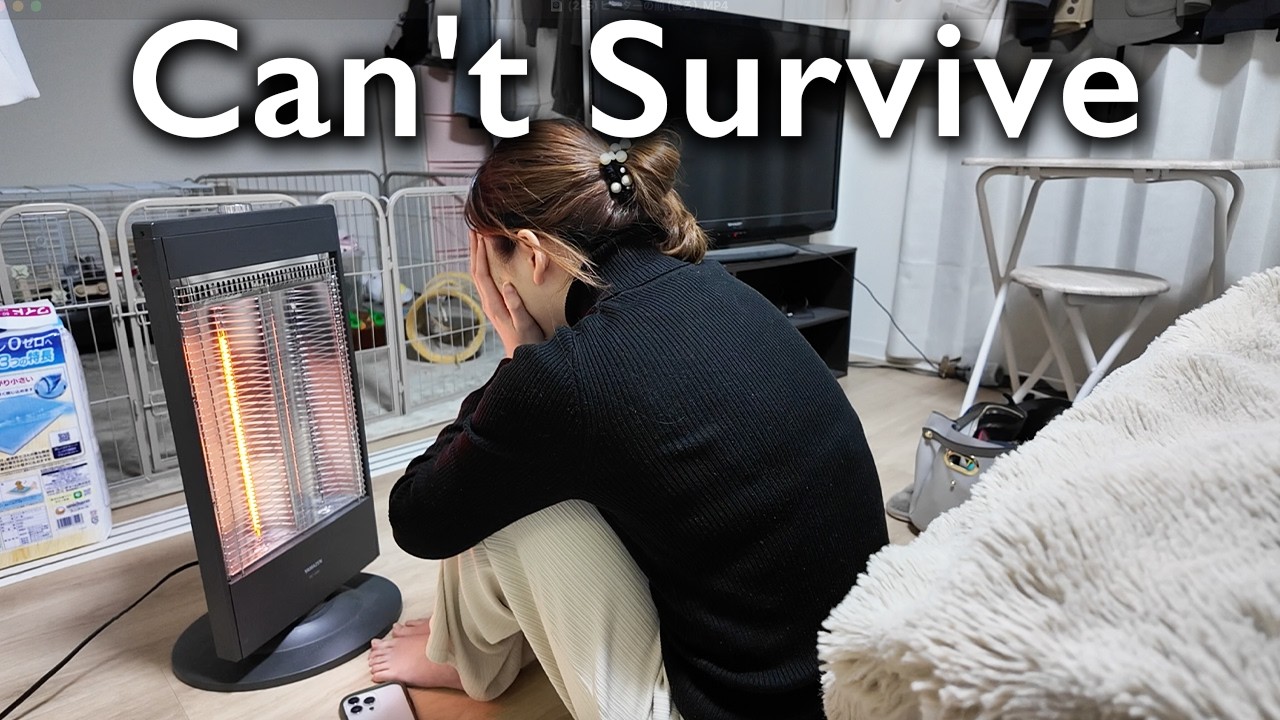 MOMO wears Onitsuka Tiger AW24 Yellow collection - YouTube