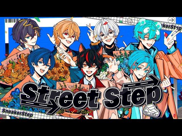 すにすて おさでい リングライト リンライ おさでい リングライト