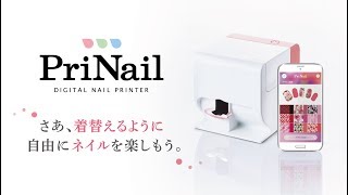 mqdefault.jpg