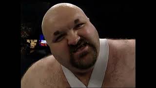 WWF Superstars 06 19 1993 (Full Show 1080p) - YouTube