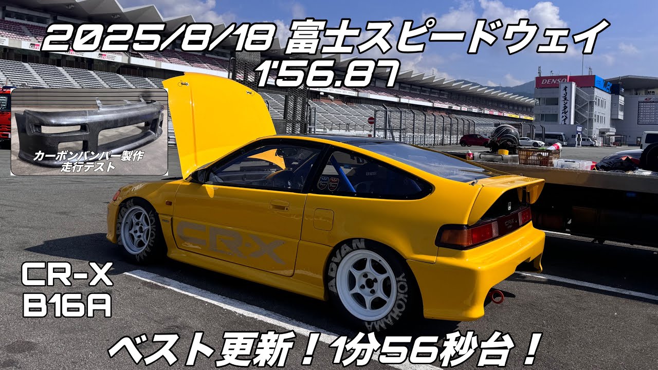 hq720.jpg?sqp=-