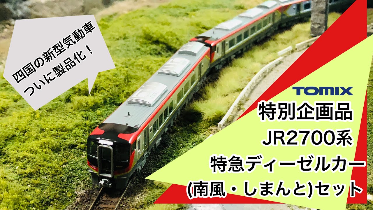 hq720.jpg?sqp=-