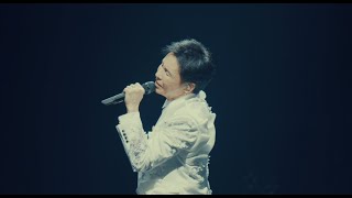 official]Hiromi Go 「ALL MY LOVE」LIVE at Nippon Budokan - YouTube
