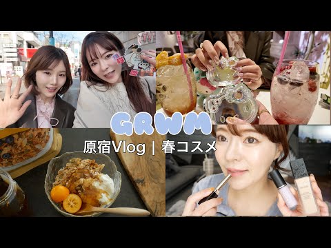 Nami Channel - YouTube