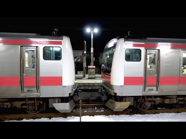 sddefault.jpg?v=62544813