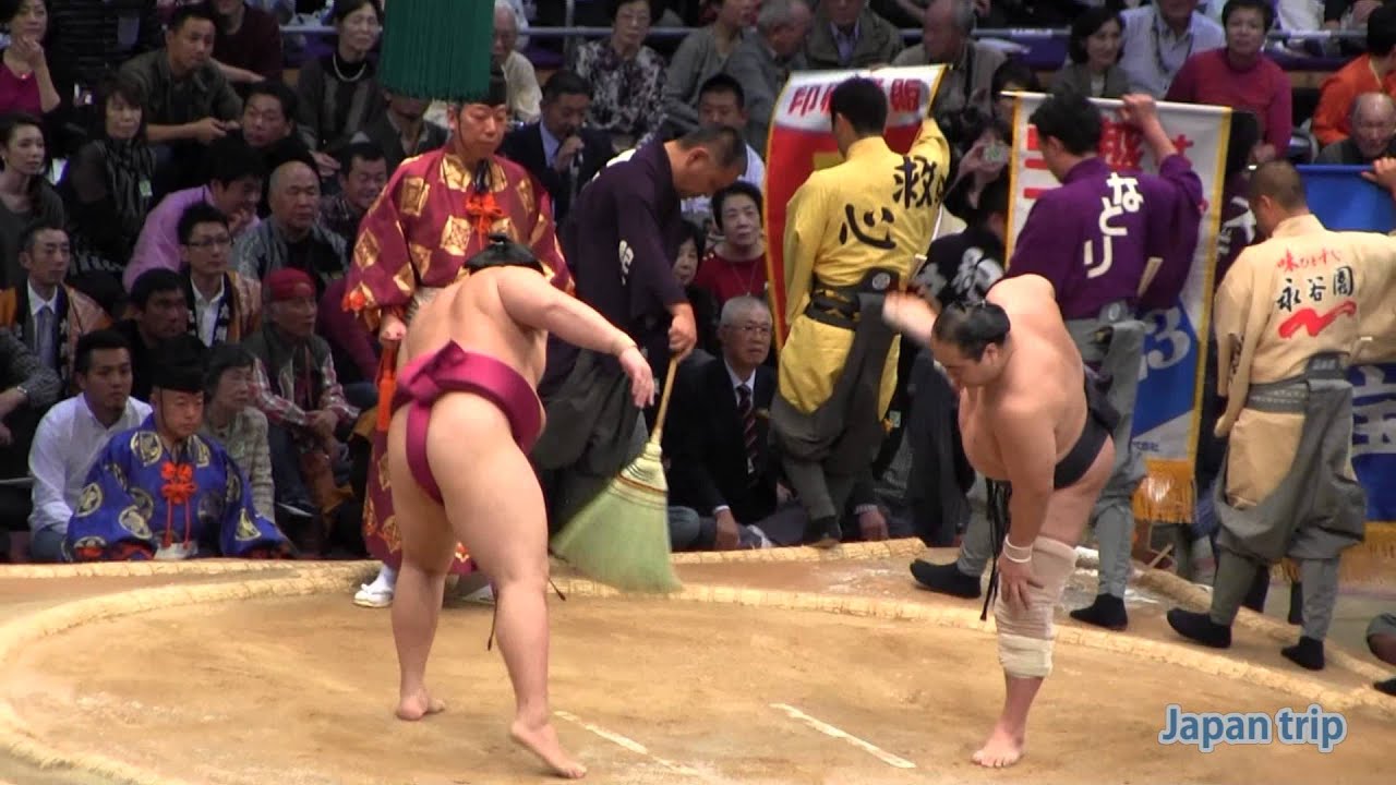 なんと3点！貴重！遠藤関 永谷園 新聞広告 切り抜き 大相撲 2014年他
