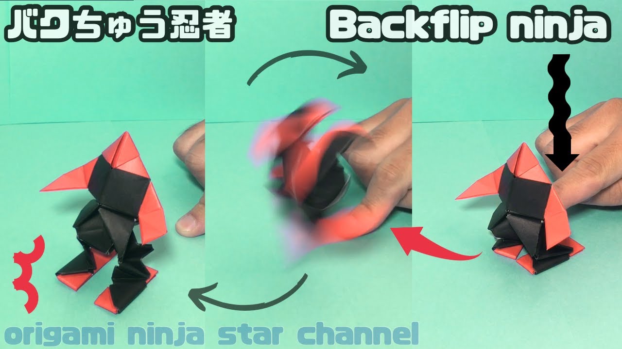 maxresdefault.jpg