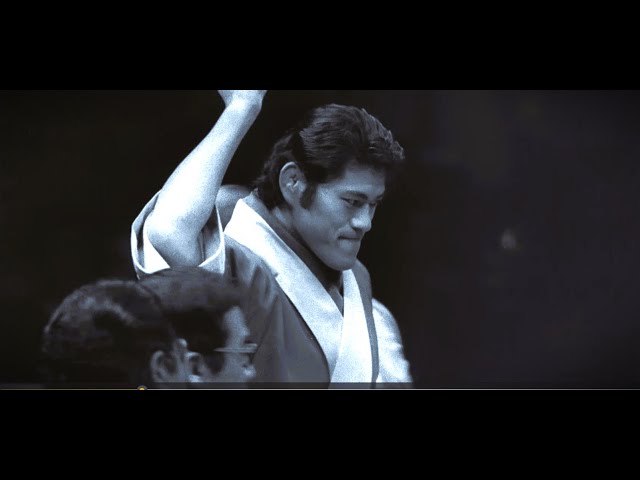 モハメドアリソフビ1976年日本製、アントニオ猪木、プロレス