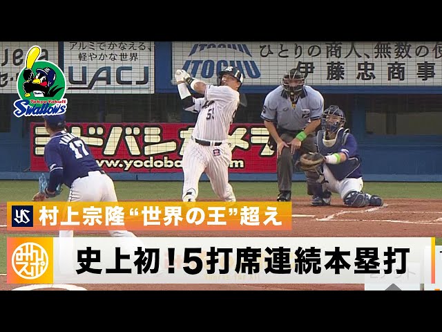 sddefault.jpg?v=62e95006