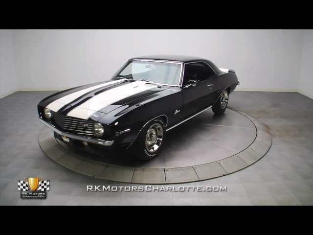 ギター V8 FUZZ 1969 CAMARO ギター V8 FUZZ 1969 CAMARO ギター V8