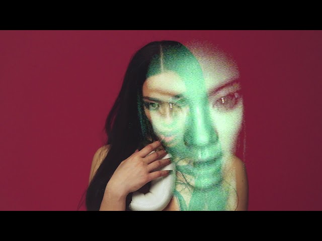 Awich New Album 