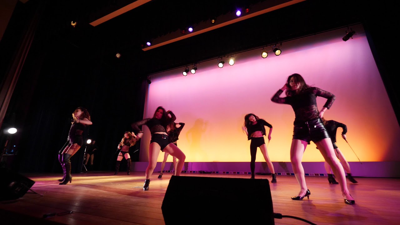 RockDance /ロックダンス MATSUMOTO DANCE ONE RockDance /ロック