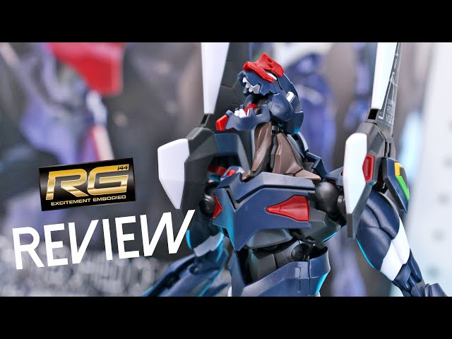 EVANGELION UNIT-03 魅惑の盾セット Amazon.com: Bandai Hobby - Neon