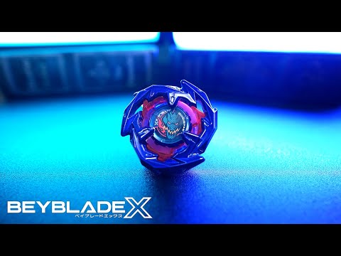 メタルコート：ブルー】ドランソード 開封＆レビュー DRANSWORD