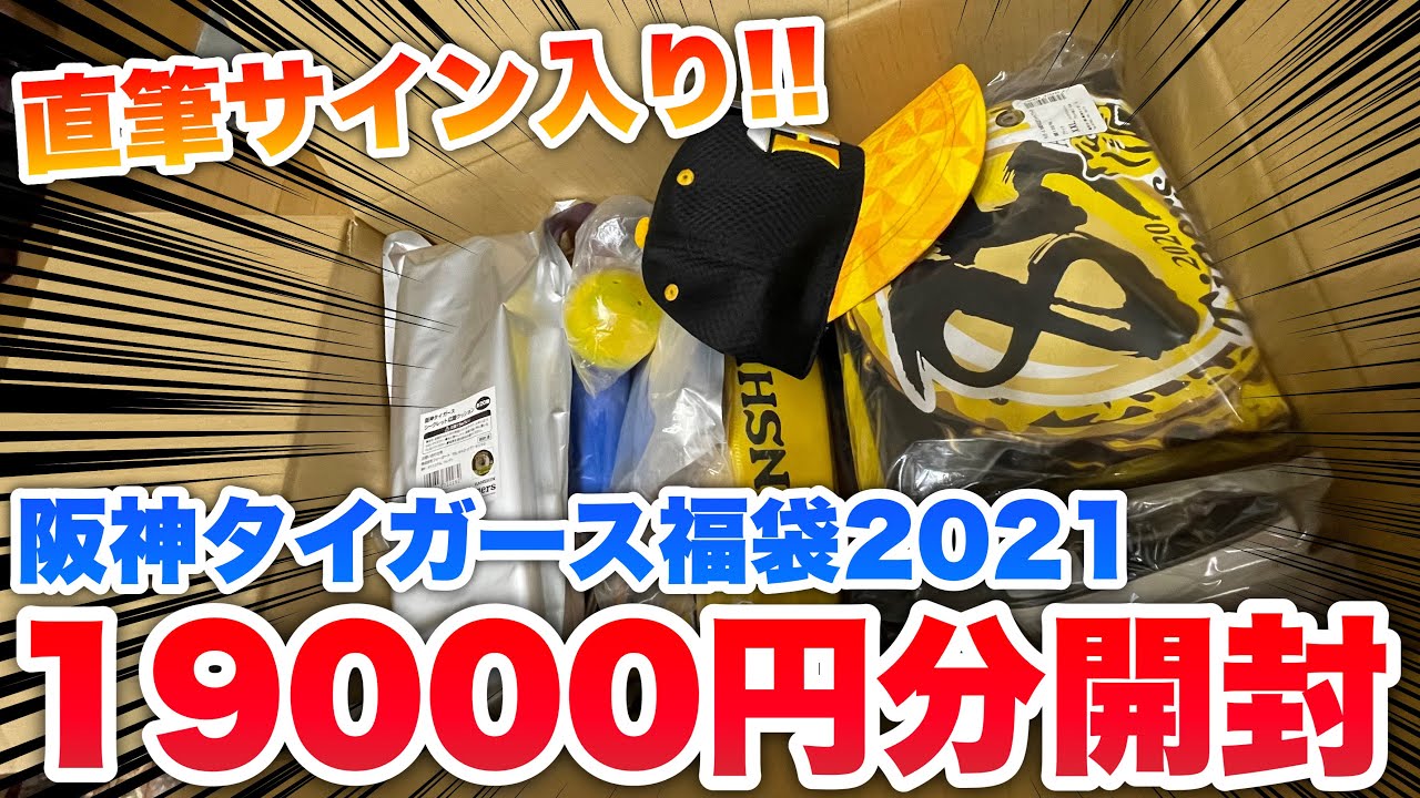 hq720.jpg?sqp=-
